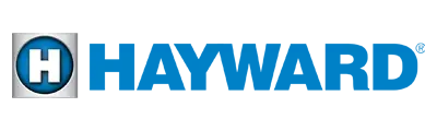 Hayward pool equipment