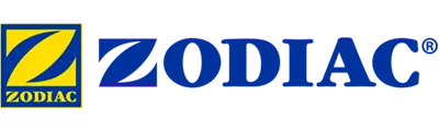 Zodiac pool equipment