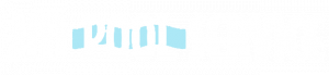 White Logo