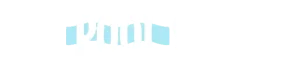 White Logo